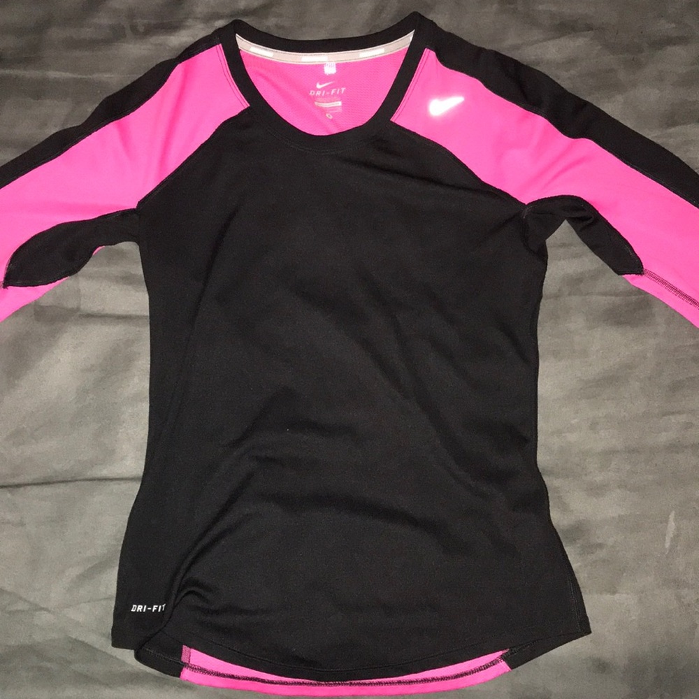 Nike Running shirt!